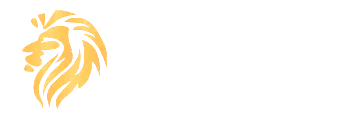 The Premier Lawyer — AM Smith Law Firm